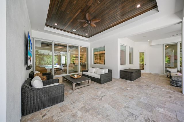 19443 BEACON PARK PLACE, Bradenton, FL 34202