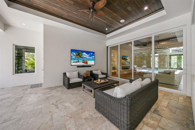 19443 BEACON PARK PLACE, Bradenton, FL 34202