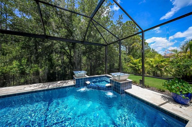 19443 BEACON PARK PLACE, Bradenton, FL 34202