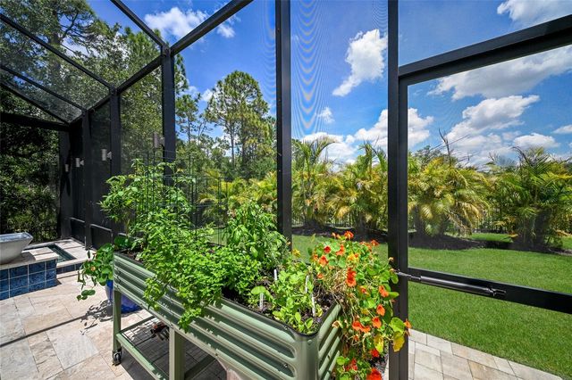 19443 BEACON PARK PLACE, Bradenton, FL 34202