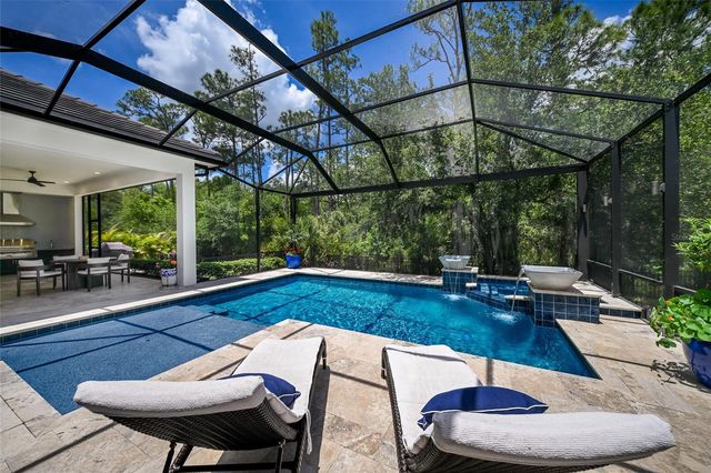 19443 BEACON PARK PLACE, Bradenton, FL 34202