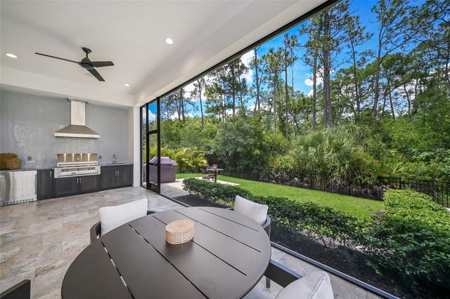 19443 BEACON PARK PLACE, Bradenton, FL 34202