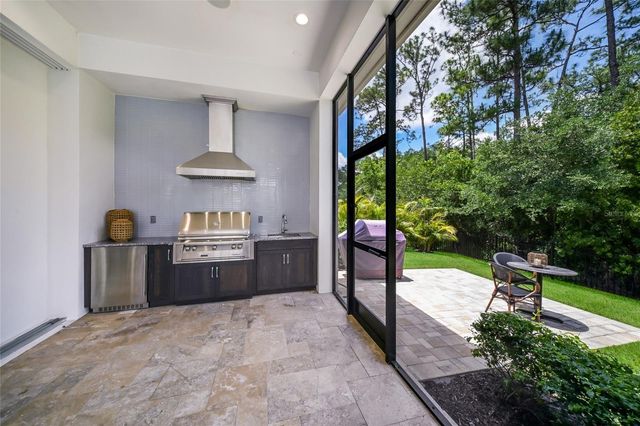 19443 BEACON PARK PLACE, Bradenton, FL 34202