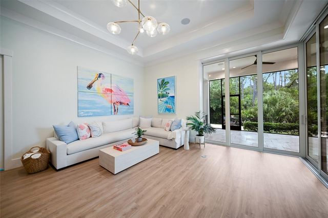 19443 BEACON PARK PLACE, Bradenton, FL 34202