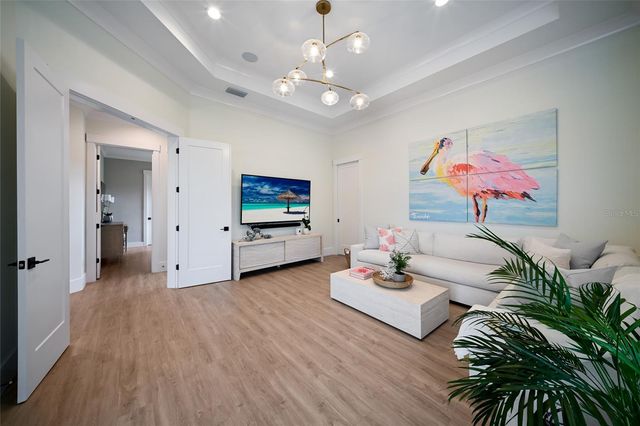 19443 BEACON PARK PLACE, Bradenton, FL 34202