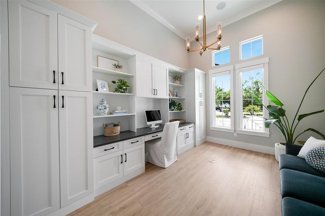 19443 BEACON PARK PLACE, Bradenton, FL 34202
