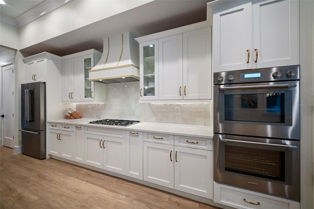 19443 BEACON PARK PLACE, Bradenton, FL 34202