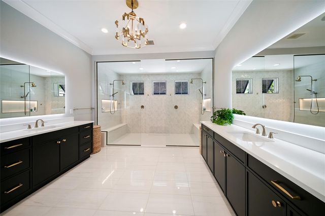 19443 BEACON PARK PLACE, Bradenton, FL 34202