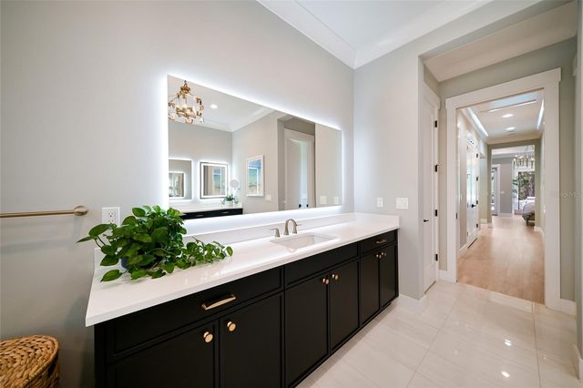 19443 BEACON PARK PLACE, Bradenton, FL 34202