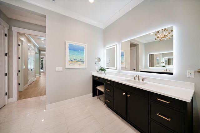 19443 BEACON PARK PLACE, Bradenton, FL 34202