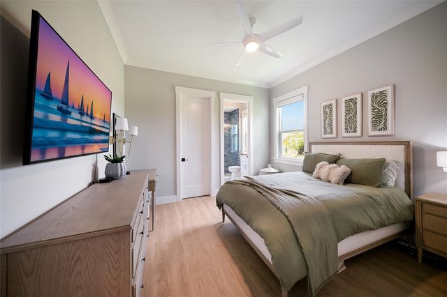 19443 BEACON PARK PLACE, Bradenton, FL 34202