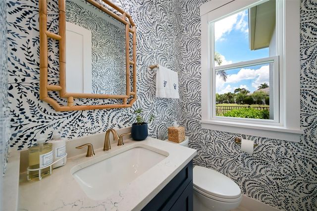 19443 BEACON PARK PLACE, Bradenton, FL 34202