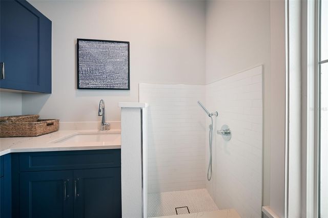 19443 BEACON PARK PLACE, Bradenton, FL 34202