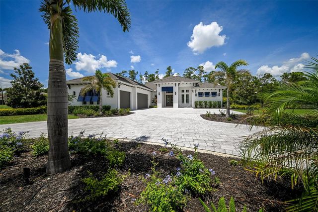 19443 BEACON PARK PLACE, Bradenton, FL 34202