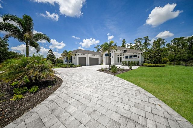 19443 BEACON PARK PLACE, Bradenton, FL 34202