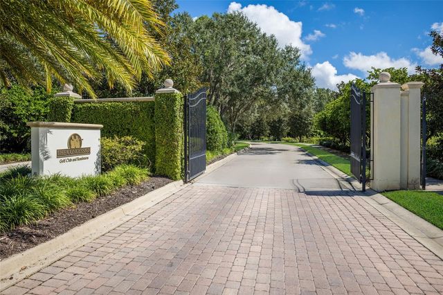19443 BEACON PARK PLACE, Bradenton, FL 34202