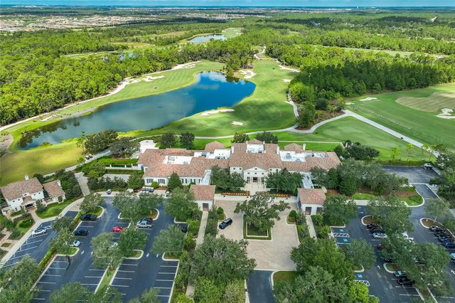 19443 BEACON PARK PLACE, Bradenton, FL 34202