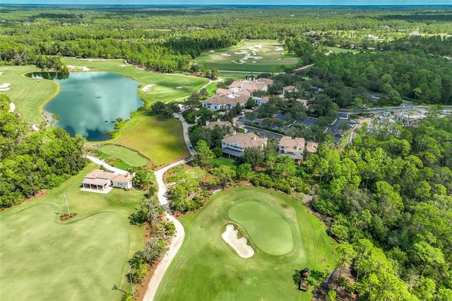 19443 BEACON PARK PLACE, Bradenton, FL 34202
