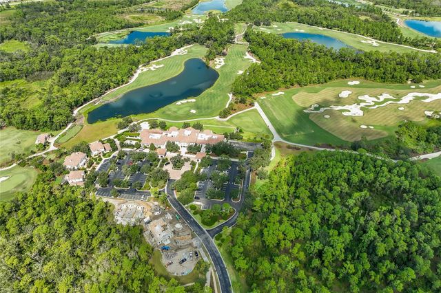 19443 BEACON PARK PLACE, Bradenton, FL 34202