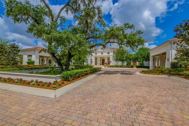 19443 BEACON PARK PLACE, Bradenton, FL 34202