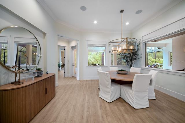 19443 BEACON PARK PLACE, Bradenton, FL 34202