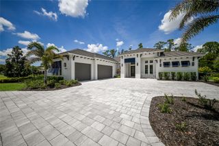 19443 BEACON PARK PLACE, Bradenton, FL 34202
