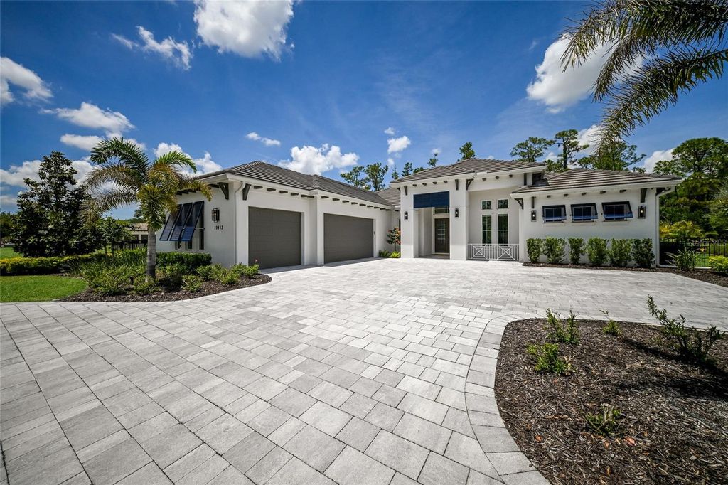 19443 BEACON PARK PLACE, Bradenton, FL 34202