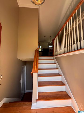 3931 VALLEY BEND DRIVE, Moody, AL 35004