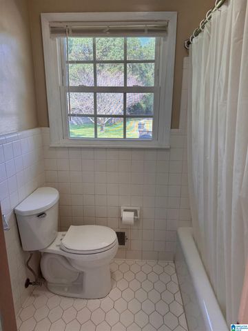 3931 VALLEY BEND DRIVE, Moody, AL 35004