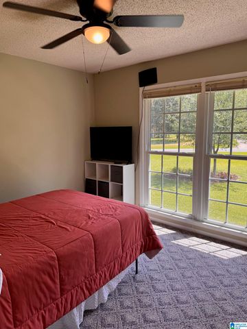 3931 VALLEY BEND DRIVE, Moody, AL 35004