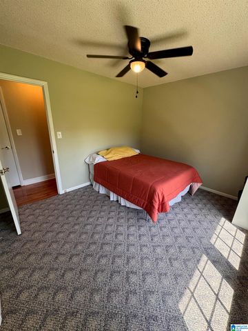 3931 VALLEY BEND DRIVE, Moody, AL 35004