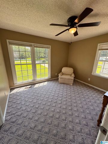 3931 VALLEY BEND DRIVE, Moody, AL 35004