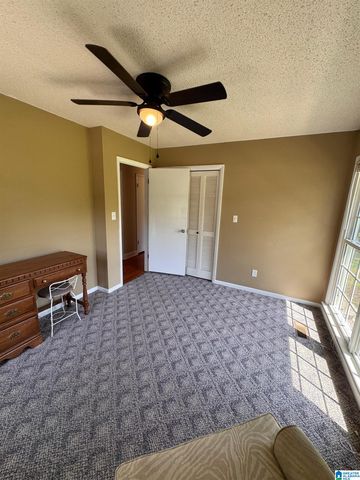 3931 VALLEY BEND DRIVE, Moody, AL 35004