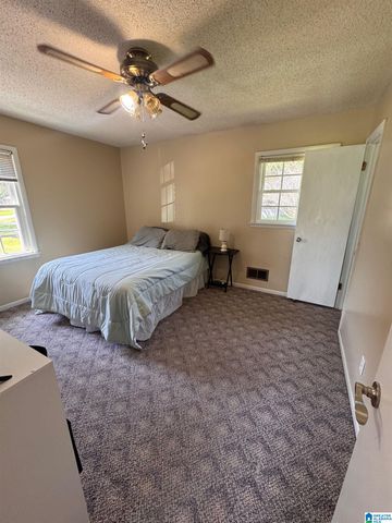 3931 VALLEY BEND DRIVE, Moody, AL 35004