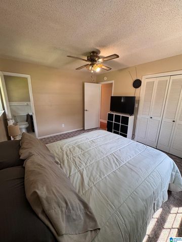 3931 VALLEY BEND DRIVE, Moody, AL 35004