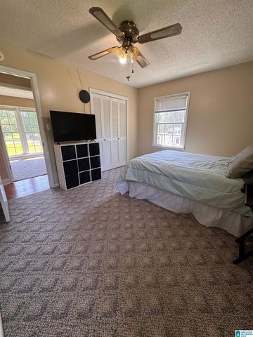 3931 VALLEY BEND DRIVE, Moody, AL 35004