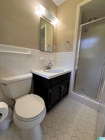 3931 VALLEY BEND DRIVE, Moody, AL 35004