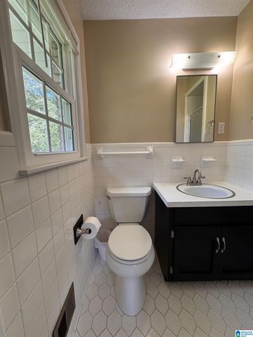 3931 VALLEY BEND DRIVE, Moody, AL 35004