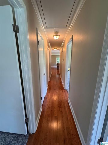 3931 VALLEY BEND DRIVE, Moody, AL 35004