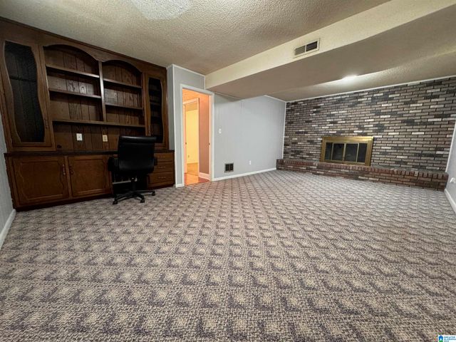 3931 VALLEY BEND DRIVE, Moody, AL 35004