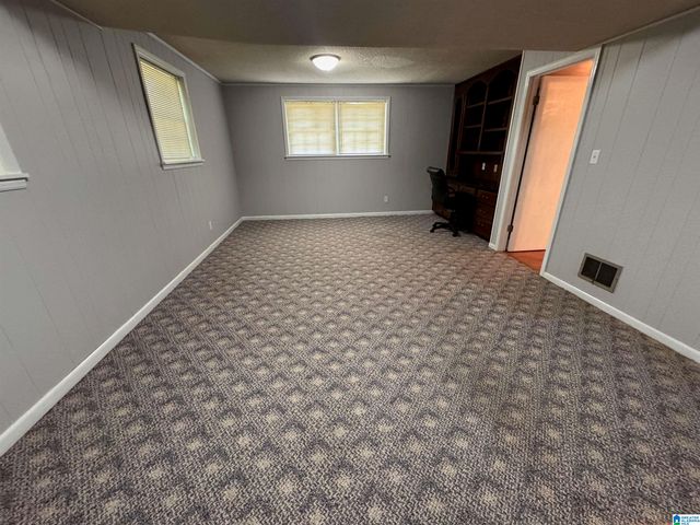 3931 VALLEY BEND DRIVE, Moody, AL 35004