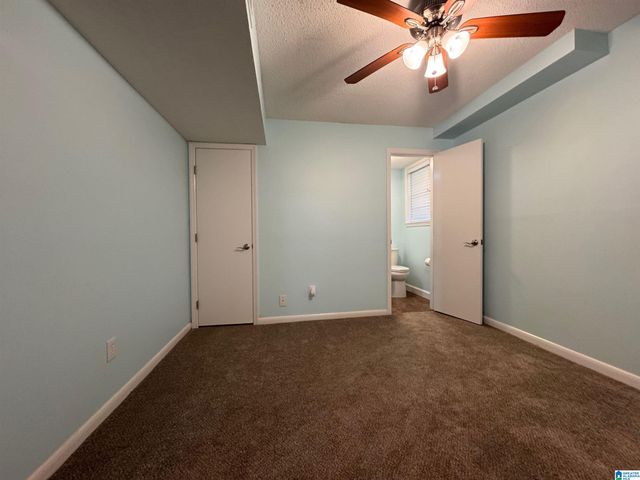 3931 VALLEY BEND DRIVE, Moody, AL 35004