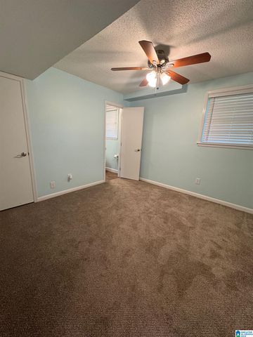 3931 VALLEY BEND DRIVE, Moody, AL 35004