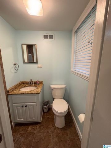3931 VALLEY BEND DRIVE, Moody, AL 35004