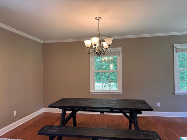 3931 VALLEY BEND DRIVE, Moody, AL 35004