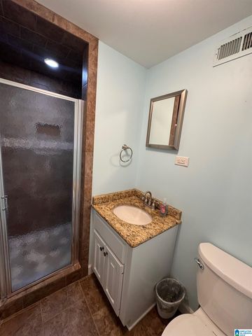 3931 VALLEY BEND DRIVE, Moody, AL 35004