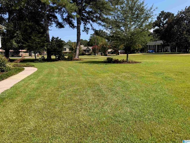 3931 VALLEY BEND DRIVE, Moody, AL 35004
