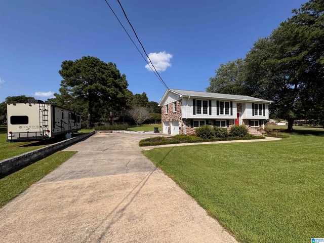 3931 VALLEY BEND DRIVE, Moody, AL 35004