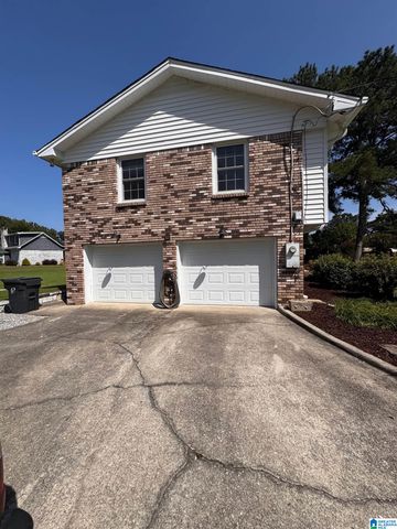 3931 VALLEY BEND DRIVE, Moody, AL 35004