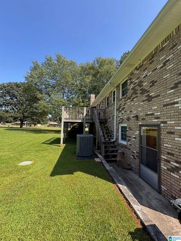 3931 VALLEY BEND DRIVE, Moody, AL 35004